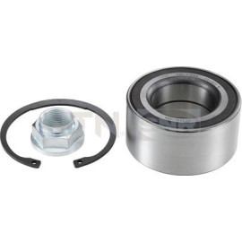 Radlagersatz R174.45