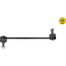 Stange/Strebe, Stabilisator 216 060 0039/HD Stange/Strebe, Stabilisator 216 060 0039/HD