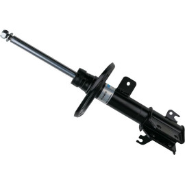 Stoßdämpfer 22-344618 Stoßdämpfer 22-344618