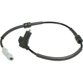 Sensor, Raddrehzahl 0900899 Sensor, Raddrehzahl 0900899