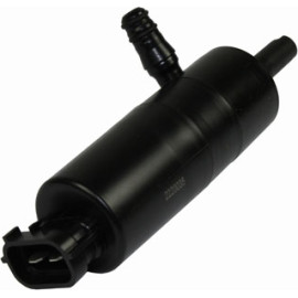 Waschwasserpumpe, Scheinwerferreinigung 2220035