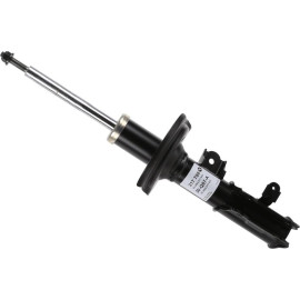 Stoßdämpfer 317 788 Stoßdämpfer 317 788