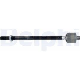 Axialgelenk, Spurstange TA2699