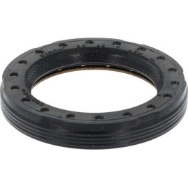 Corteco 49360813 Wellendichtring, Kurbelwelle Corteco 49360813 Wellendichtring, Kurbelwelle