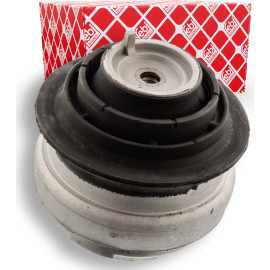 FEBI BILSTEIN 03798 Motorlager