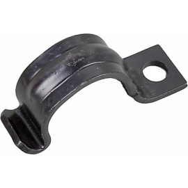 Halter, Stabilisatorlagerung 52053908
