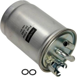 Kraftstofffilter 26-0439