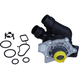 Wasserpumpe 47-0245 Wasserpumpe 47-0245