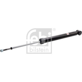 Stoßdämpfer 1002690 Stoßdämpfer 1002690