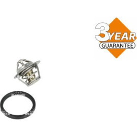 Thermostat, Kühlmittel 725182