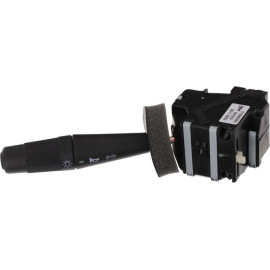 Valeo 251210 Lenkstockschalter