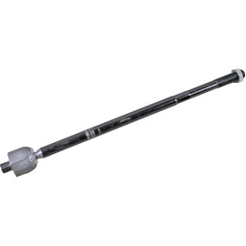 Axialgelenk, Spurstange 51038508