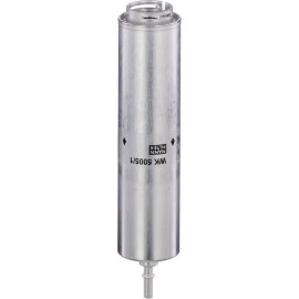 Kraftstofffilter WK 5005/1