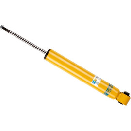 Stoßdämpfer 24-119825 Stoßdämpfer 24-119825
