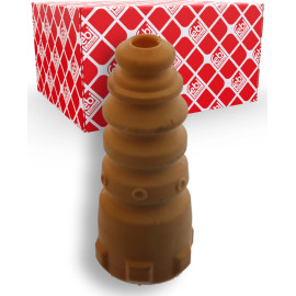 FEBI BILSTEIN 38367 Anschlagpuffer, Federung