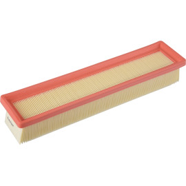 FEBI BILSTEIN 108303 Luftfilter FEBI BILSTEIN 108303 Luftfilter