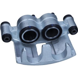 Bremssattel 82-0776