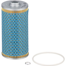 Ölfilter H 943/7 X Ölfilter H 943/7 X