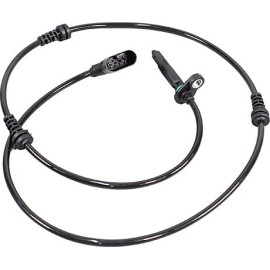 Sensor, Raddrehzahl 09001481 Sensor, Raddrehzahl 09001481
