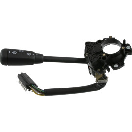 FEBI BILSTEIN 23859 Blinkerschalter FEBI BILSTEIN 23859 Blinkerschalter