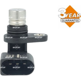 Sensor, Nockenwellenposition 754159 Sensor, Nockenwellenposition 754159