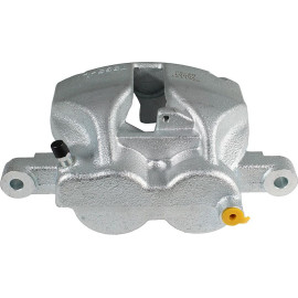 Bremssattel 6261121