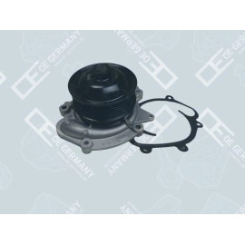 Wasserpumpe Motorkühlung für Mercedes Benz OM 642 642 200 22 01 OEGERMANY Wasserpumpe Motorkühlung für Mercedes Benz OM 642 642 200 22 01 OEGERMANY