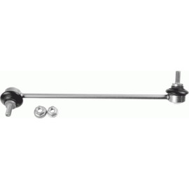 Stange/Strebe, Stabilisator 27168 02