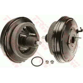 TRW PSA127 Bremskraftverstärker TRW PSA127 Bremskraftverstärker
