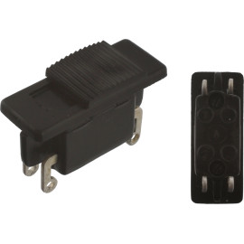 FEBI BILSTEIN 05925 Schalter, Splitgetriebe FEBI BILSTEIN 05925 Schalter, Splitgetriebe