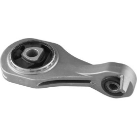 Lagerung, Motor TED12053