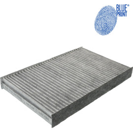 Filter, Innenraumluft ADP152510 Filter, Innenraumluft ADP152510