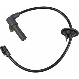 Sensor, Raddrehzahl 09001060