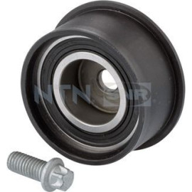 Umlenk-/Führungsrolle, Zahnriemen GE353.09 Umlenk-/Führungsrolle, Zahnriemen GE353.09