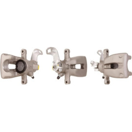 Bremssattel FCL695257