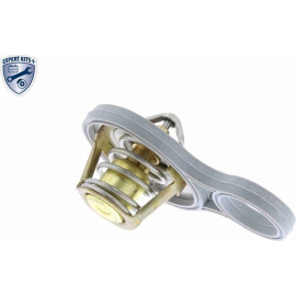 Thermostat, Kühlmittel V20-99-1280