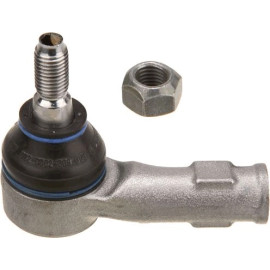 Spurstangenkopf JTE349