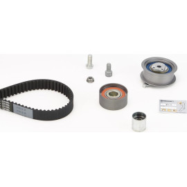 Zahnriemensatz CT1056K1 Zahnriemensatz CT1056K1