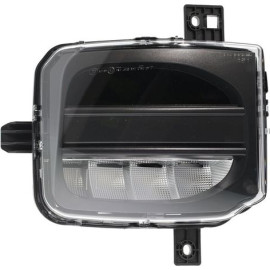Nebelscheinwerfer 047437 Nebelscheinwerfer 047437