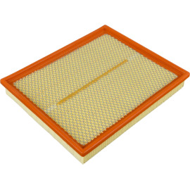 FEBI BILSTEIN 30987 Luftfilter FEBI BILSTEIN 30987 Luftfilter