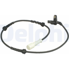 Sensor, Raddrehzahl SS20349 Sensor, Raddrehzahl SS20349