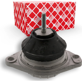 FEBI BILSTEIN 07175 Motorlager FEBI BILSTEIN 07175 Motorlager
