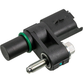 FEBI BILSTEIN 179626 Sensor, Nockenwellenposition FEBI BILSTEIN 179626 Sensor, Nockenwellenposition