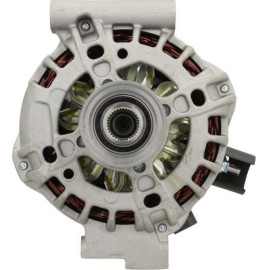 Generator 505.922.150.010