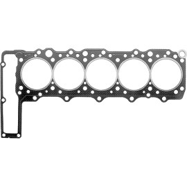 FEBI BILSTEIN 14393 Dichtung, Zylinderkopf FEBI BILSTEIN 14393 Dichtung, Zylinderkopf