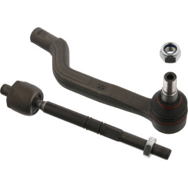 FEBI BILSTEIN 34579 Spurstange FEBI BILSTEIN 34579 Spurstange