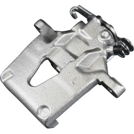 FEBI BILSTEIN 178084 Bremssattel