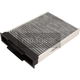 Filter, Innenraumluft 26-0791 Filter, Innenraumluft 26-0791