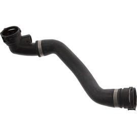 FEBI BILSTEIN 45815 Kühlerschlauch FEBI BILSTEIN 45815 Kühlerschlauch