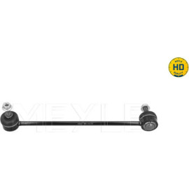 Stange/Strebe, Stabilisator 316 060 0009/HD Stange/Strebe, Stabilisator 316 060 0009/HD